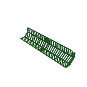 Image of KK33889