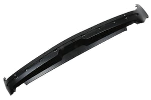 Image of 84434272
