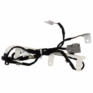Image of JL7Z13C724J