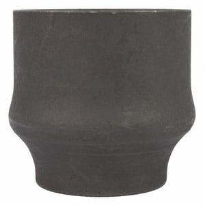 Image of BL1Z4662A