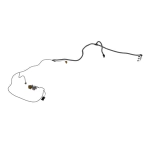 Image of AL227002