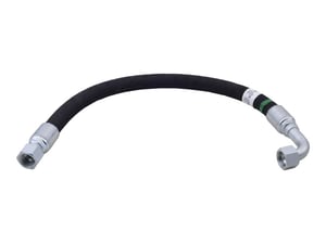 HOSE HYD 1.00X36.00 STRX90