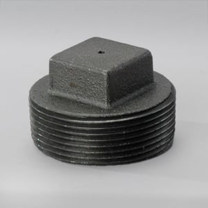 D/S,MOUNTING PLUG