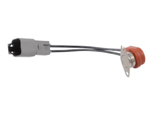 SENSOR, TEMPERATURE
