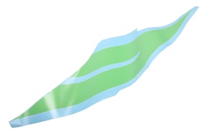 Image of 23349502