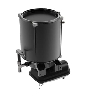 Lubricator