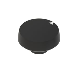 Image of AM123734