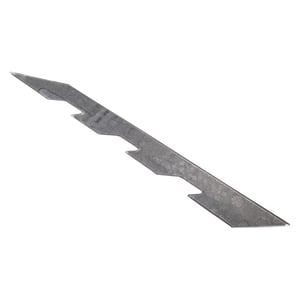 Image of 12693827