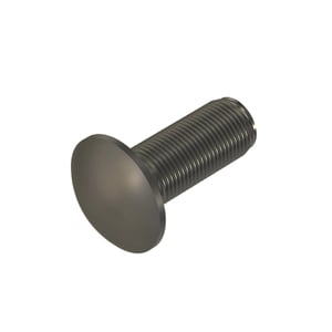 Image of 03M7641