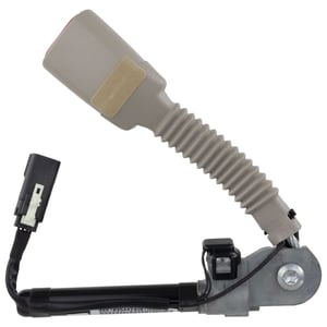 Image of DA8Z7461202AG