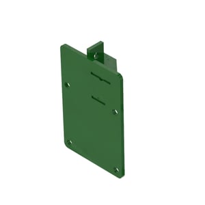 Image of AKK20388