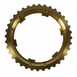 Image of 2S6Z7107AA
