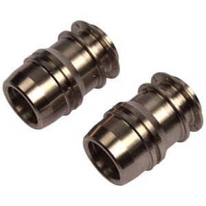 Piston Kit