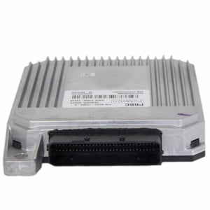 Image of BC3Z7Z369P