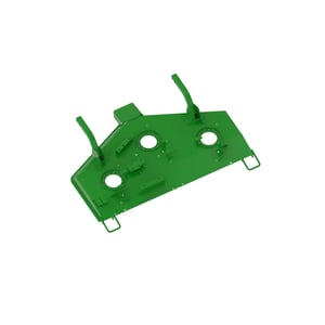 Image of AUC17063