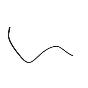 Image of AH159078