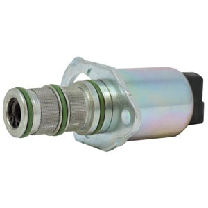 Image of A-RE211158