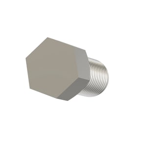 Image of JD17