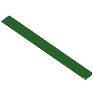 Sheet