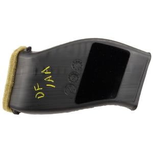Image of AG1Z19B680D