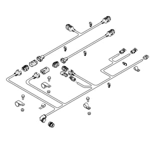 Sensor Kit