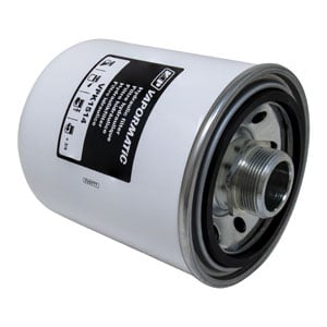 Image of A-3581032M2