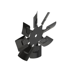 Blower Fan