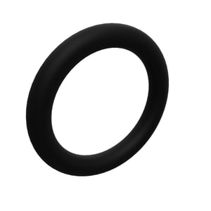 Image of CH11568