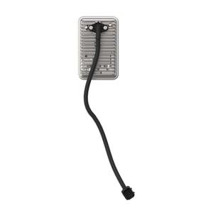 Actuator