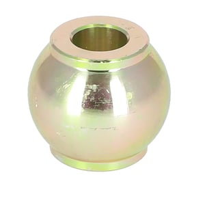 Image of 121860FP