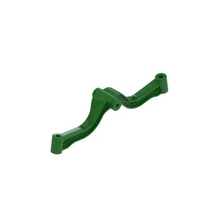 Front Axle