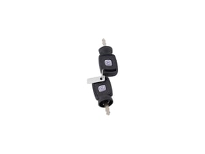 IGNITION KEY