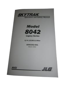 Image of 8990392