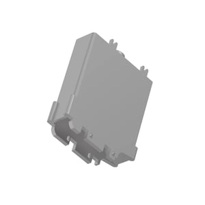 Transmission Controller