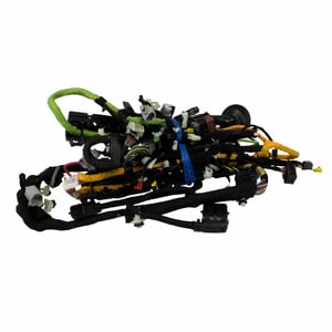 Image of HC3Z14A005T