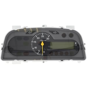 Image of 6251907M94