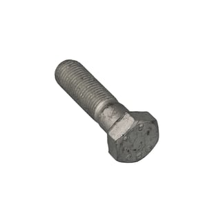 Image of 15860124