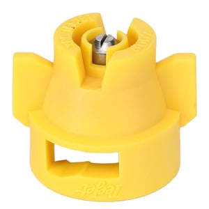 Image of AG426307