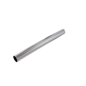 Conduit