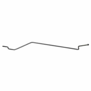 Image of F2UZ1543186B