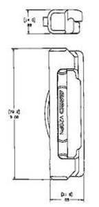 Image of 233795A1FP