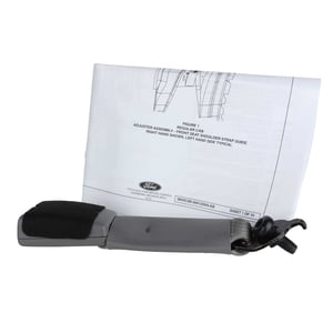 Image of HC3Z16611B70AA