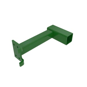 Structural Tube