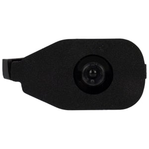 Image of LB5Z13B374C