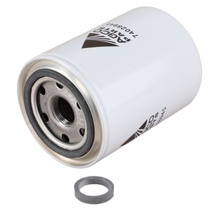 Image of 74028945