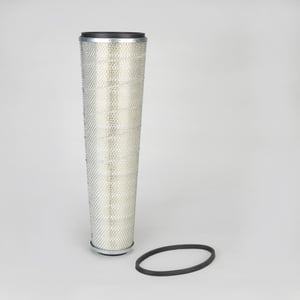 Donaldson P140822 Primary Air Filter