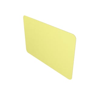 Image of JD5906