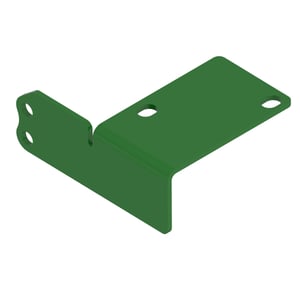 Bracket
