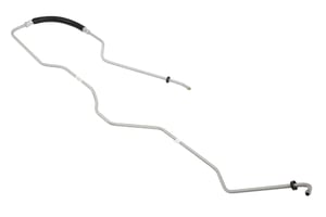 Image of 15808418