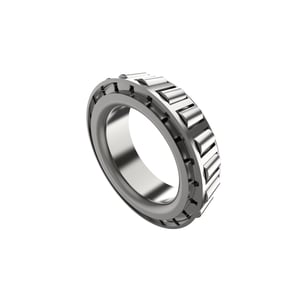 Bearing Cone